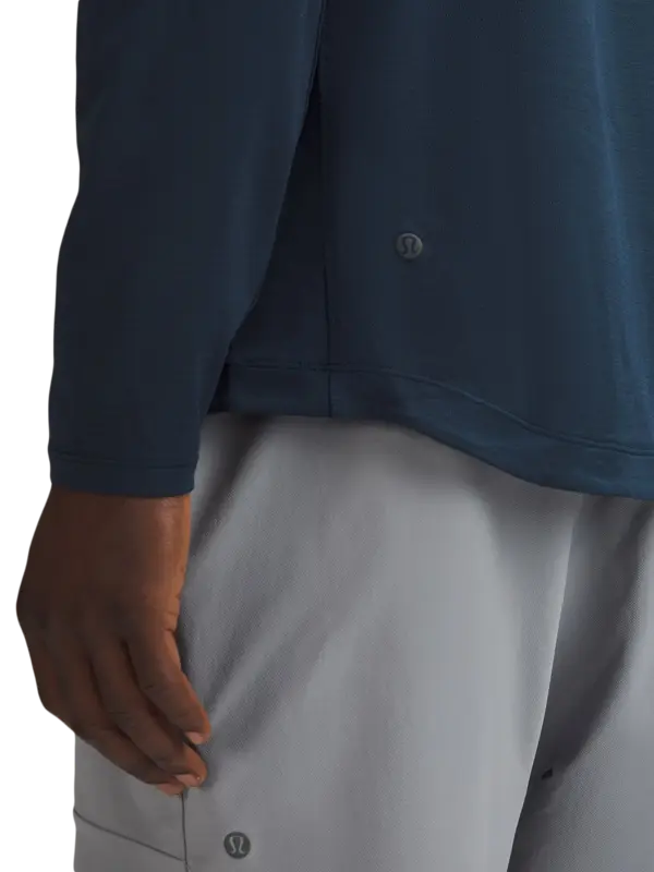 /original/LM3EJXS_031382_LULU_31382_5.png_convert-600x800