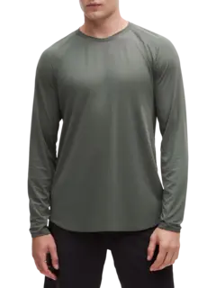 /original/LM3EJXS_035487_LULU_35487_1.png_convert-240x320