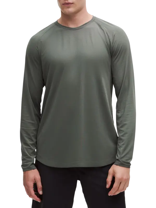 /original/LM3EJXS_035487_LULU_35487_1.png_convert-600x800