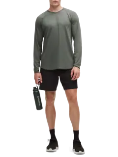 /original/LM3EJXS_035487_LULU_35487_2.png_convert-240x320