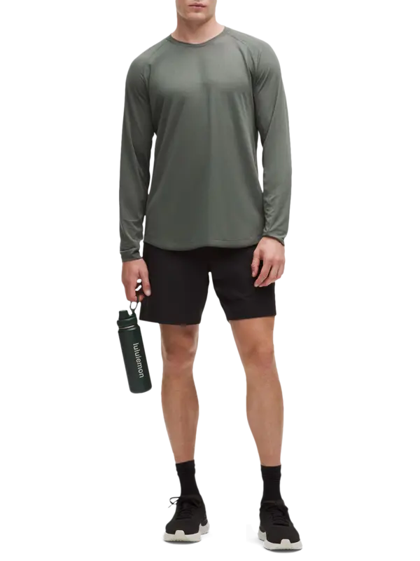 /original/LM3EJXS_035487_LULU_35487_2.png_convert-600x800