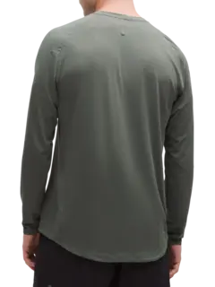 /original/LM3EJXS_035487_LULU_35487_3.png_convert-240x320