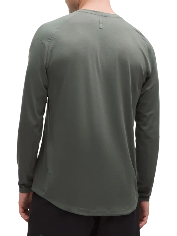 /original/LM3EJXS_035487_LULU_35487_3.png_convert-600x800