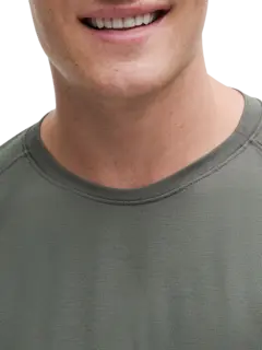 /original/LM3EJXS_035487_LULU_35487_4.png_convert-240x320