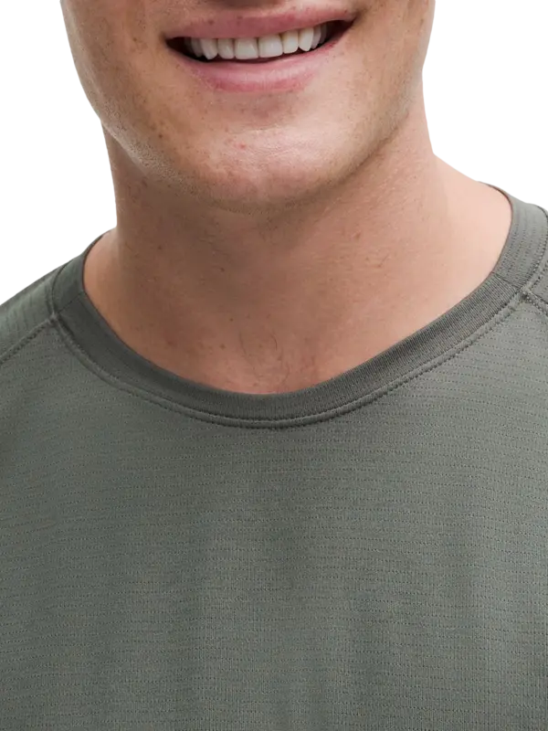 /original/LM3EJXS_035487_LULU_35487_4.png_convert-600x800