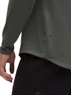 /original/LM3EJXS_035487_LULU_35487_5.png_convert-240x320