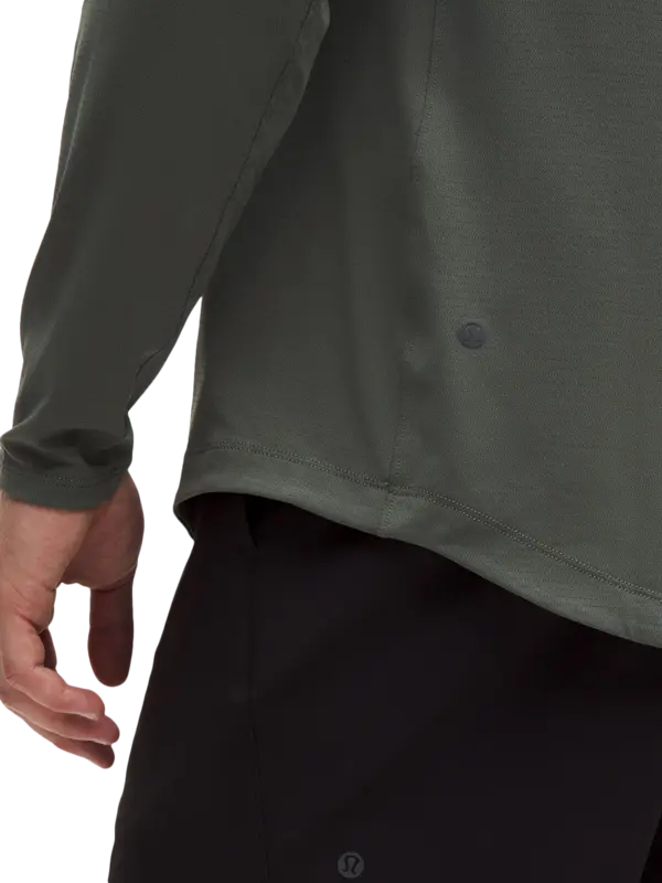 /original/LM3EJXS_035487_LULU_35487_5.png_convert-600x800