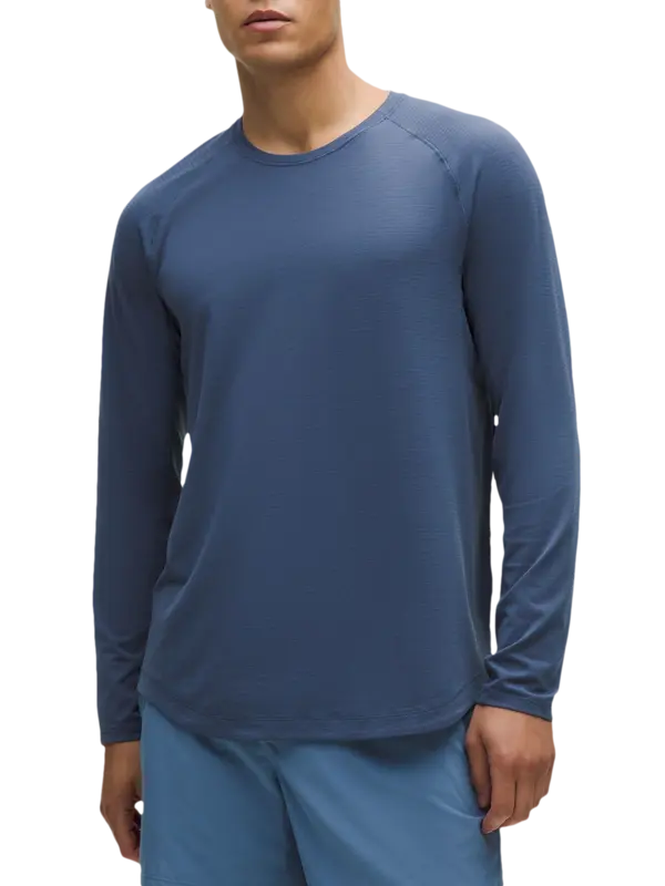 /original/LM3EJXS_071150_LULU_71150_1.png_convert-600x800