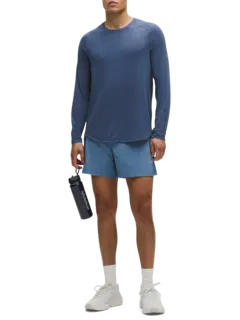 /original/LM3EJXS_071150_LULU_71150_2.png_convert-240x320