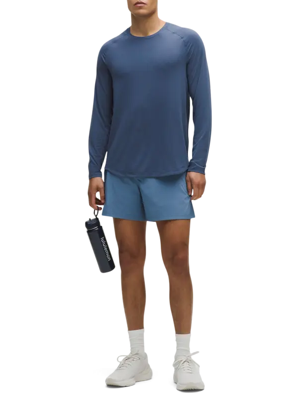 /original/LM3EJXS_071150_LULU_71150_2.png_convert-600x800