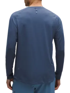 /original/LM3EJXS_071150_LULU_71150_3.png_convert-240x320