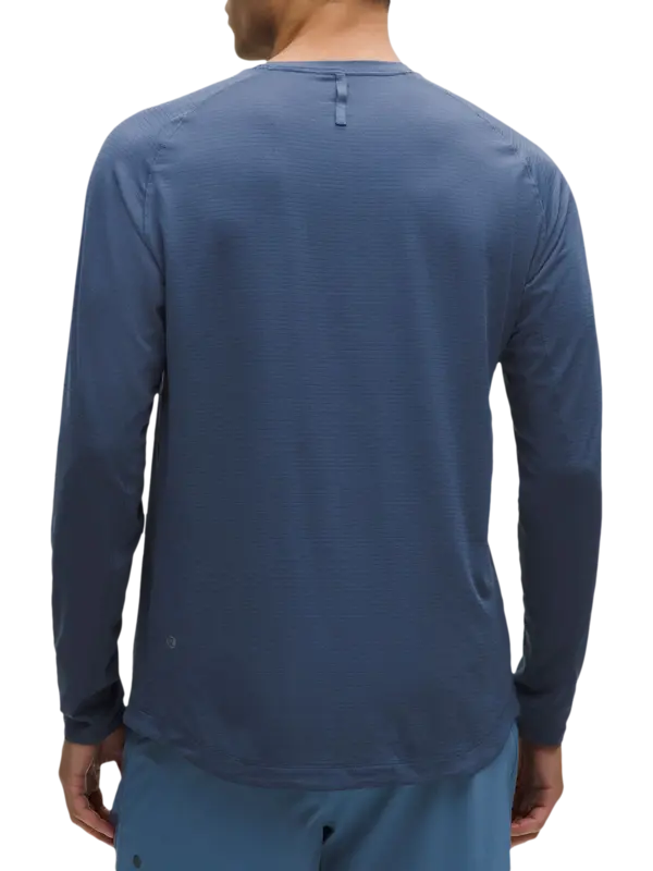 /original/LM3EJXS_071150_LULU_71150_3.png_convert-600x800