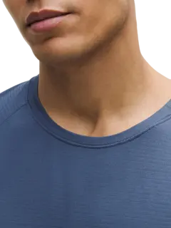 /original/LM3EJXS_071150_LULU_71150_4.png_convert-240x320