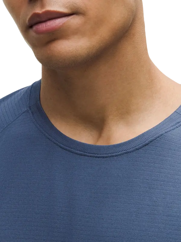 /original/LM3EJXS_071150_LULU_71150_4.png_convert-600x800