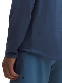 /original/LM3EJXS_071150_LULU_71150_5.png_convert-240x320