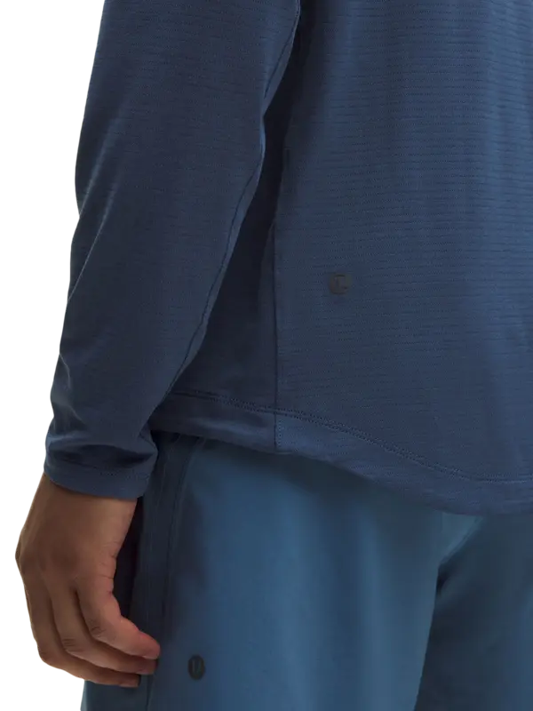 /original/LM3EJXS_071150_LULU_71150_5.png_convert-600x800