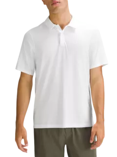 /original/LM3ELHS_0002_LULU_0002_1.png_convert-240x320