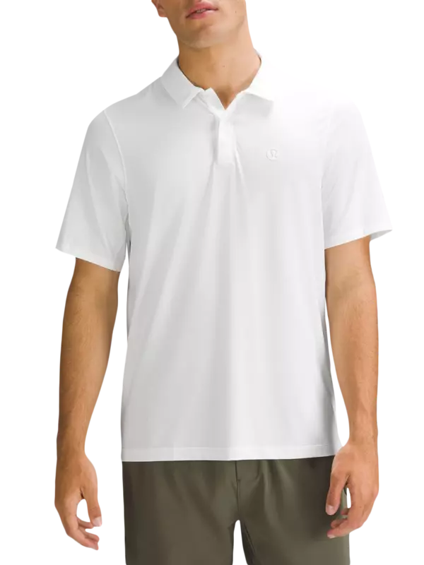 /original/LM3ELHS_0002_LULU_0002_1.png_convert-600x800