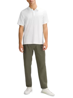 /original/LM3ELHS_0002_LULU_0002_2.png_convert-240x320