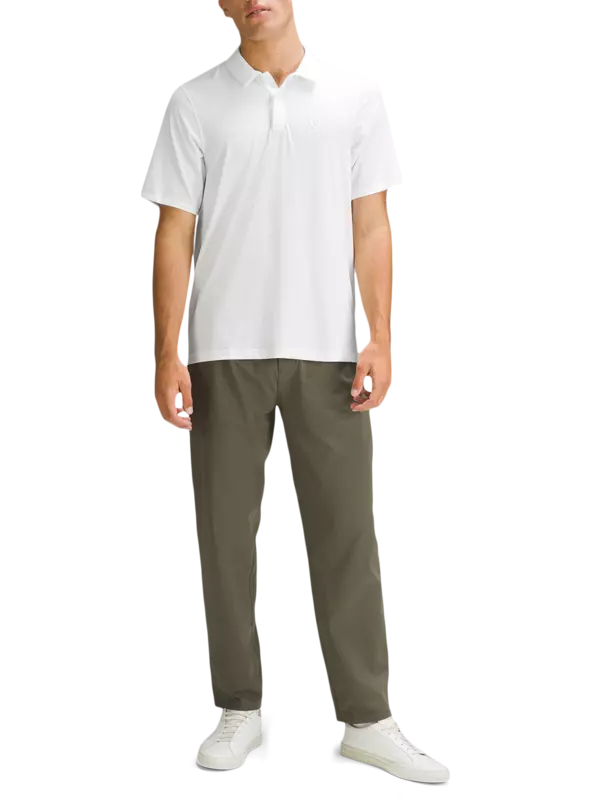 /original/LM3ELHS_0002_LULU_0002_2.png_convert-600x800