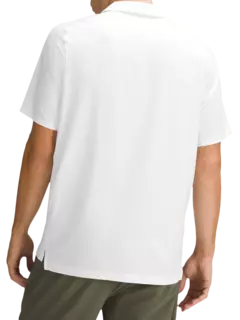 /original/LM3ELHS_0002_LULU_0002_3.png_convert-240x320