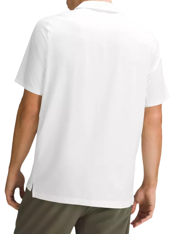 /original/LM3ELHS_0002_LULU_0002_3.png_convert-600x800