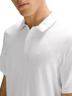 /original/LM3ELHS_0002_LULU_0002_5.png_convert-240x320