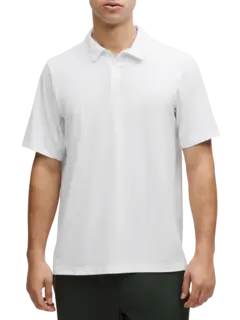 /original/LM3ELHS_0002_LULU_2_1.png_convert-240x320