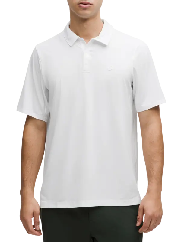 /original/LM3ELHS_0002_LULU_2_1.png_convert-600x800