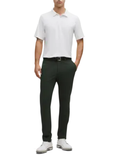 /original/LM3ELHS_0002_LULU_2_2.png_convert-240x320