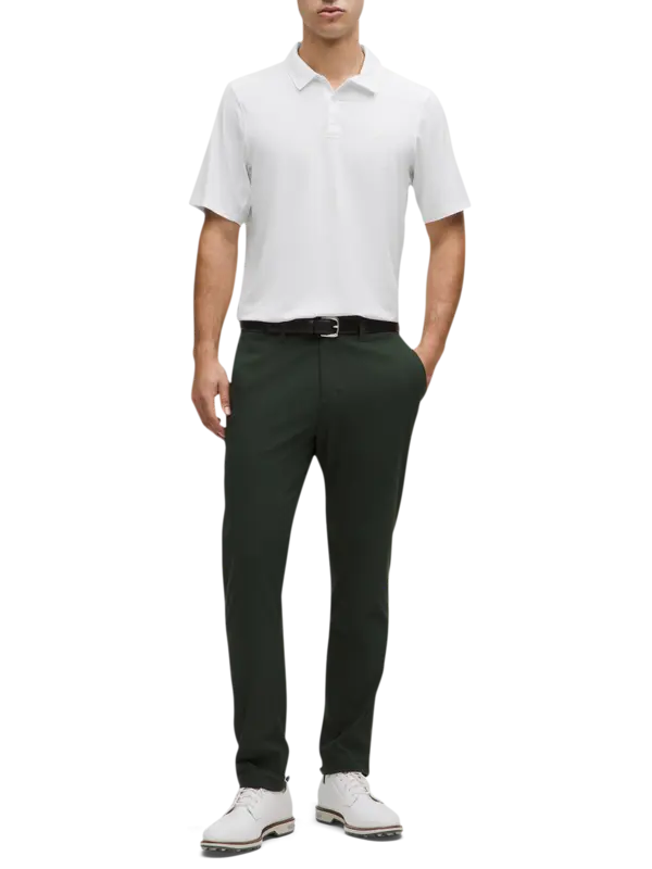 /original/LM3ELHS_0002_LULU_2_2.png_convert-600x800