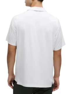 /original/LM3ELHS_0002_LULU_2_3.png_convert-240x320