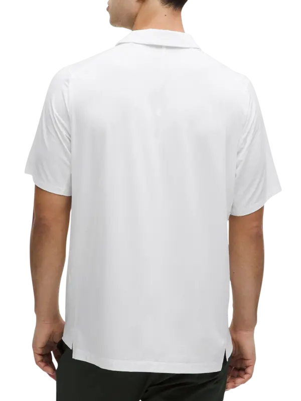 /original/LM3ELHS_0002_LULU_2_3.png_convert-600x800