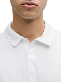 /original/LM3ELHS_0002_LULU_2_4.png_convert-240x320