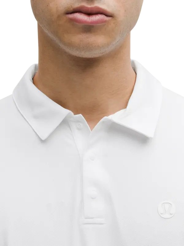 /original/LM3ELHS_0002_LULU_2_4.png_convert-600x800