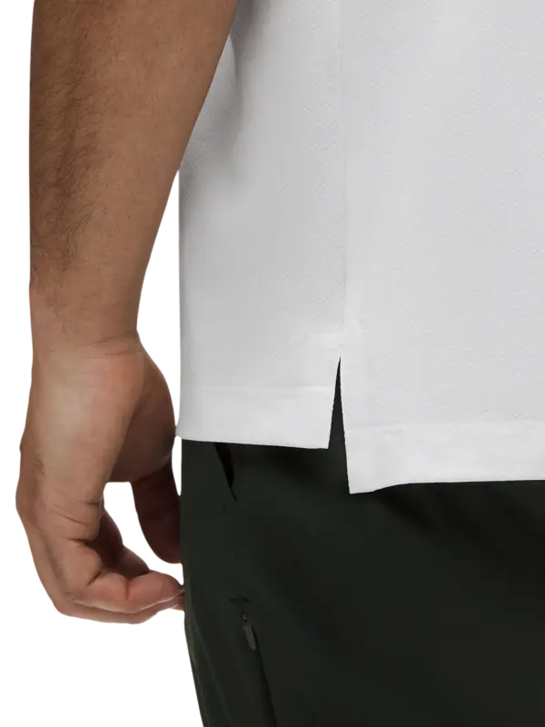 /original/LM3ELHS_0002_LULU_2_5.png_convert-600x800