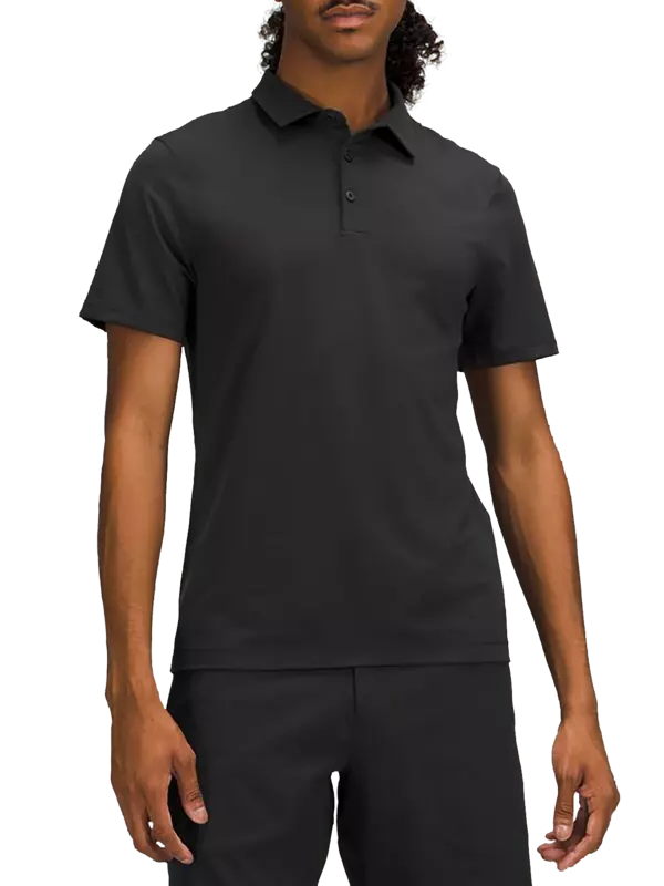 /original/LM3EN0S_0001_LULU_0001_1.png_convert-600x800