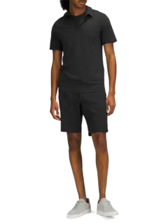 /original/LM3EN0S_0001_LULU_0001_2.png_convert-240x320