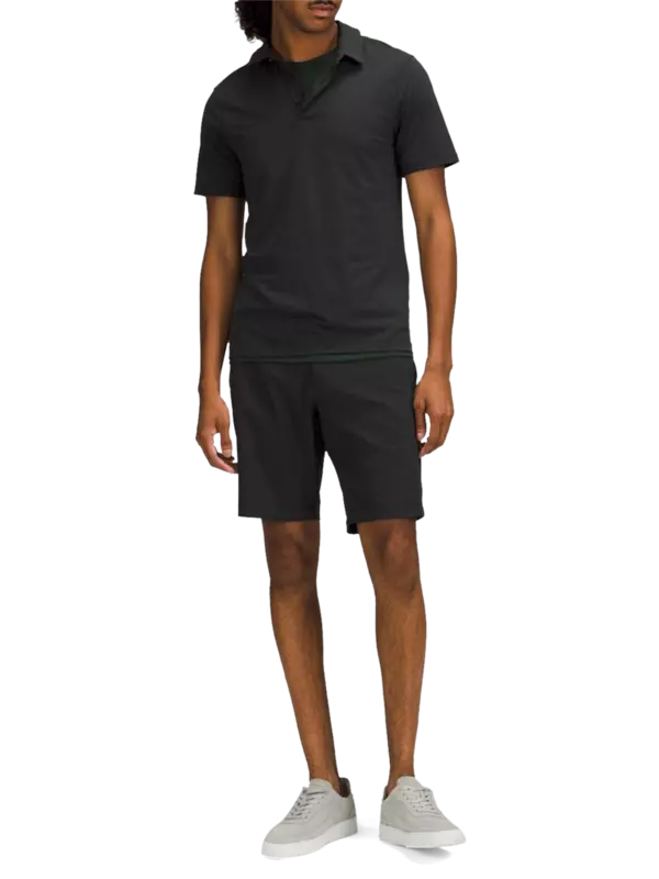 /original/LM3EN0S_0001_LULU_0001_2.png_convert-600x800