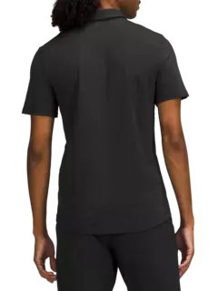 /original/LM3EN0S_0001_LULU_0001_3.png_convert-240x320