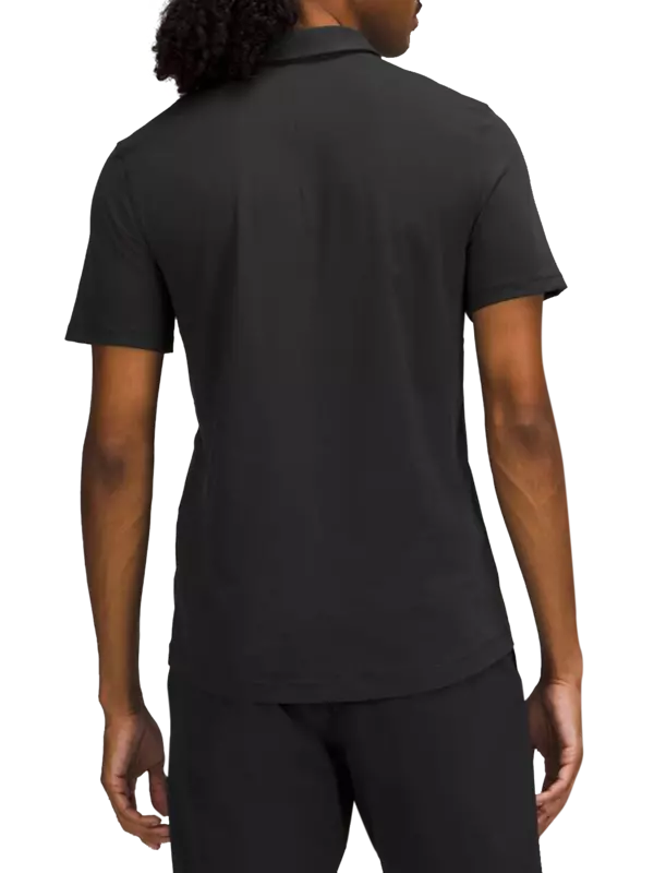 /original/LM3EN0S_0001_LULU_0001_3.png_convert-600x800