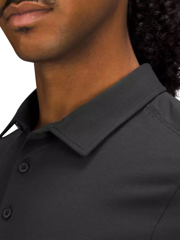 /original/LM3EN0S_0001_LULU_0001_4.png_convert-600x800