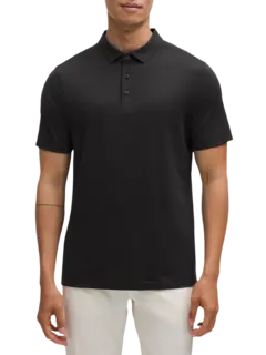 /original/LM3EN0S_0001_LULU_1_1.png_convert-240x320