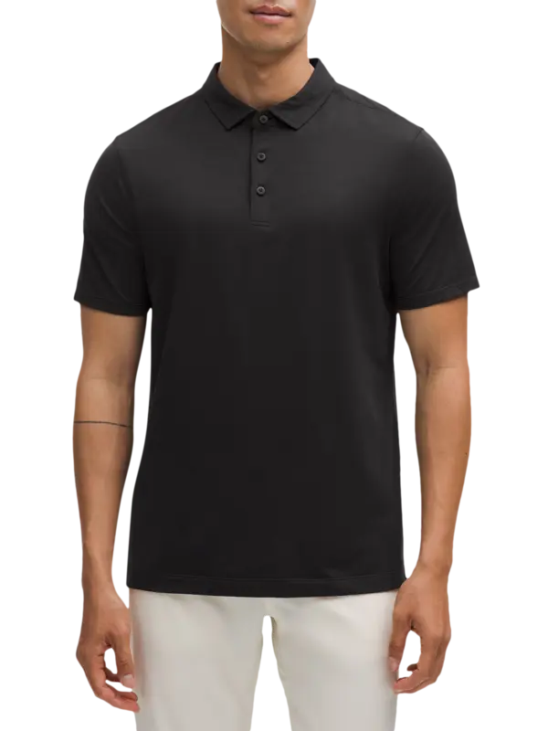 /original/LM3EN0S_0001_LULU_1_1.png_convert-600x800