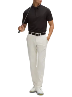 /original/LM3EN0S_0001_LULU_1_2.png_convert-240x320