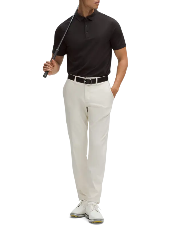 /original/LM3EN0S_0001_LULU_1_2.png_convert-600x800