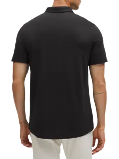 /original/LM3EN0S_0001_LULU_1_3.png_convert-240x320