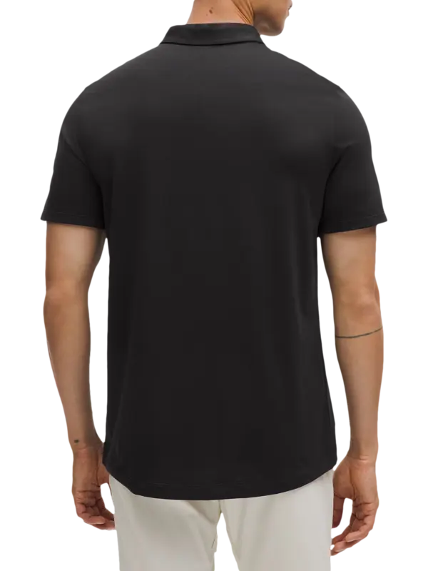 /original/LM3EN0S_0001_LULU_1_3.png_convert-600x800