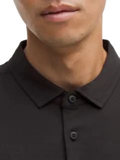 /original/LM3EN0S_0001_LULU_1_4.png_convert-240x320