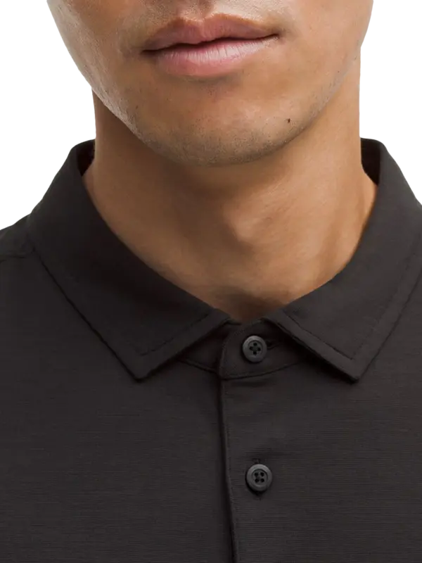 /original/LM3EN0S_0001_LULU_1_4.png_convert-600x800